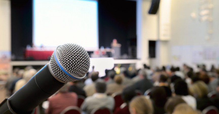 5.5.2026 - Tisková konference - Umělá inteligence ve zdravotnictví: pohled pacienta