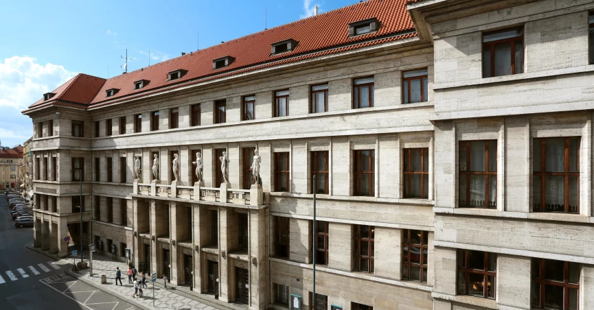 Mikrobiom a slizniční imunita, 1.3. 2023, Praha