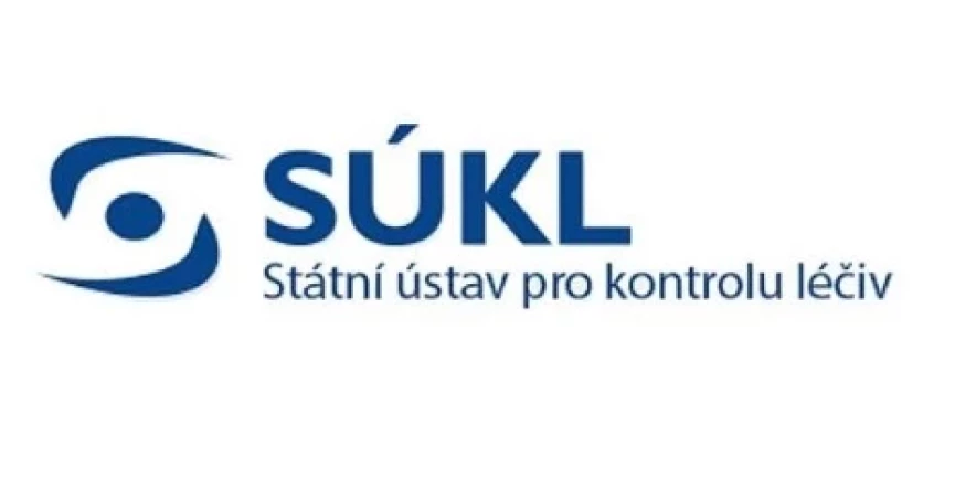 Aktuality SÚKL o bezpečnosti léčiv – leden 2024