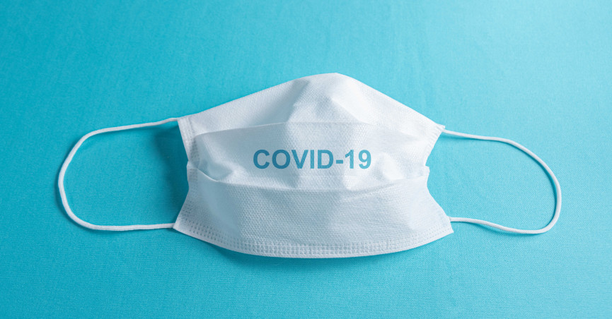 SUPLEMENTUM O COVID-19