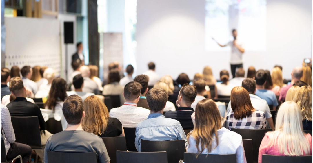24. - 26. 4. 2025 - XL. Celostátní konference Sekce perinatologie a fetomaternální medicíny – Štemberovy dny