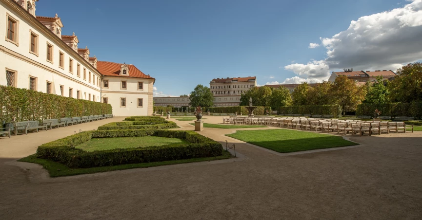 Slavnostní předání cen za nejlepší vědecké práce za rok 2023 ze dne 30.9.2024