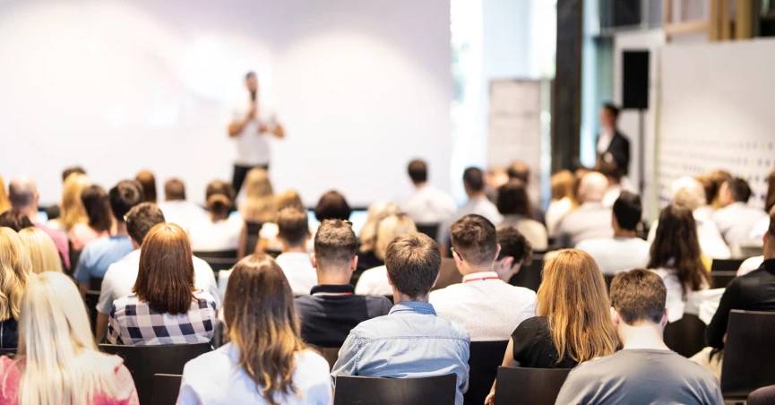 14.12.2024 - Konference Kritické stavy v porodnictví
