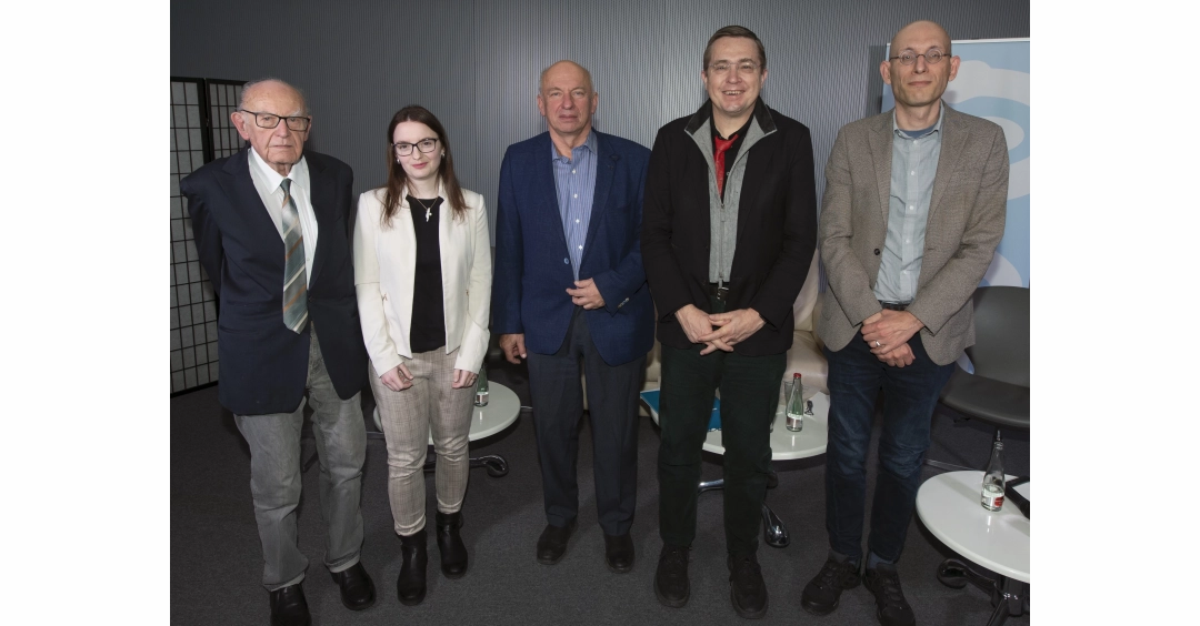 3.12.2025 - LIII. SETKÁNÍ CLUBU JEP Česká medicína v 17. až 19. století nejen ve světle nově objevených pramenů