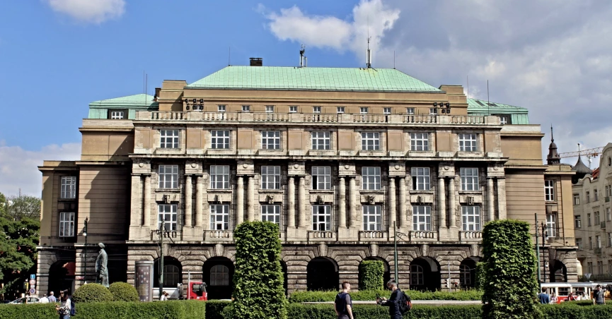 20. 9. 2023 - 11. Psychoonkologické sympozium na téma EMOCE jako součást onkologického onemocnění
