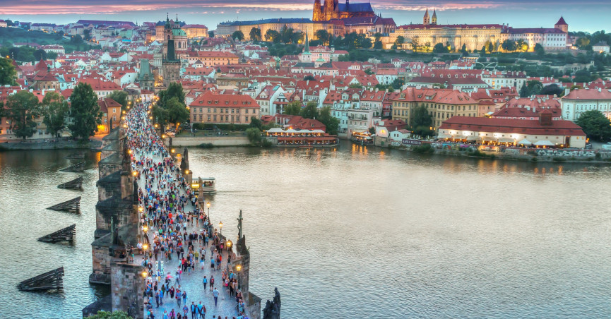 EKONOMIKA TABÁKU: veřejné slyšení dne 5. 9. 2019 v Senátu PČR (pozvánka)