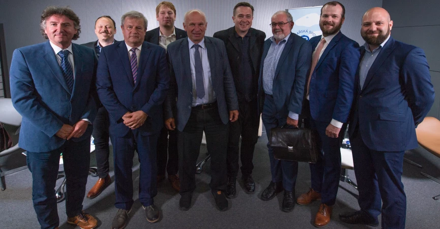 7.6.2023 - XXX. SETKÁNÍ CLUBU JEP na téma JAK REÁLNÉ JSOU ZMĚNY ZDRAVOTNÍHO POJIŠTĚNÍ?