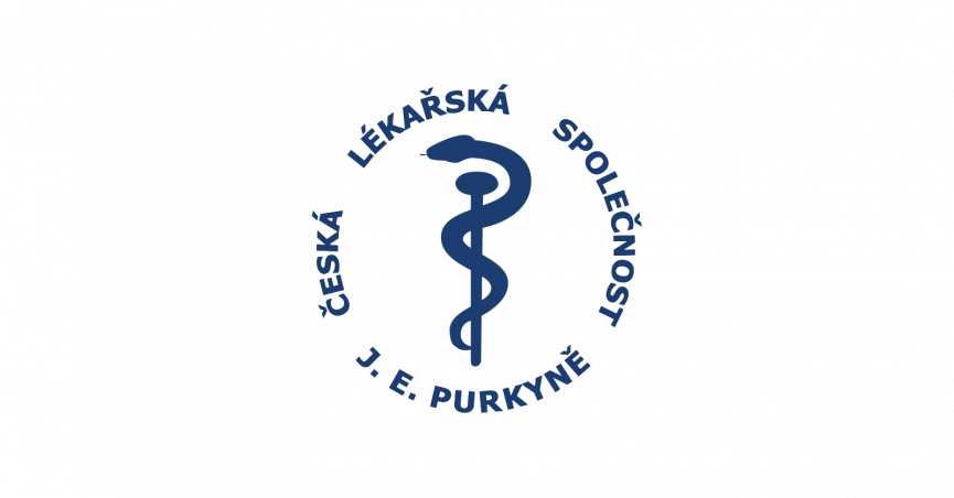 O České lékařské společnosti