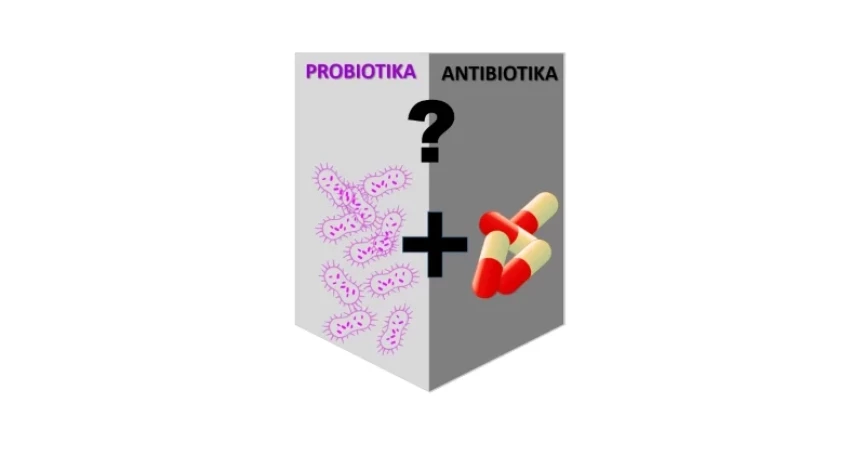 2 1. 3. 2023 Pozvánka na symposium - PROČ NE/PODÁVAT PROBIOTIKA A ANTIBIOTIKA SOUČASNĚ