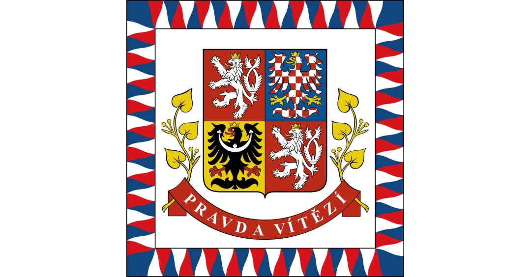 Státní vyznamenání prezidenta republiky pro členy ČLS JEP