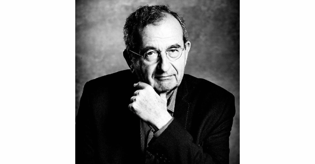 Zemřel prof. MUDr. Cyril Höschl, DrSc., FRCPsych