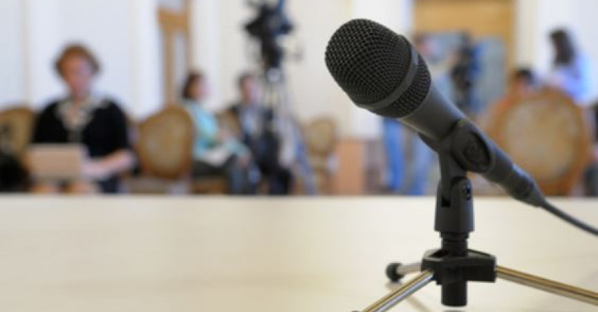 Tisková konference ze dne 18.6.2024 na téma Aktuální vývoj v revmatologii