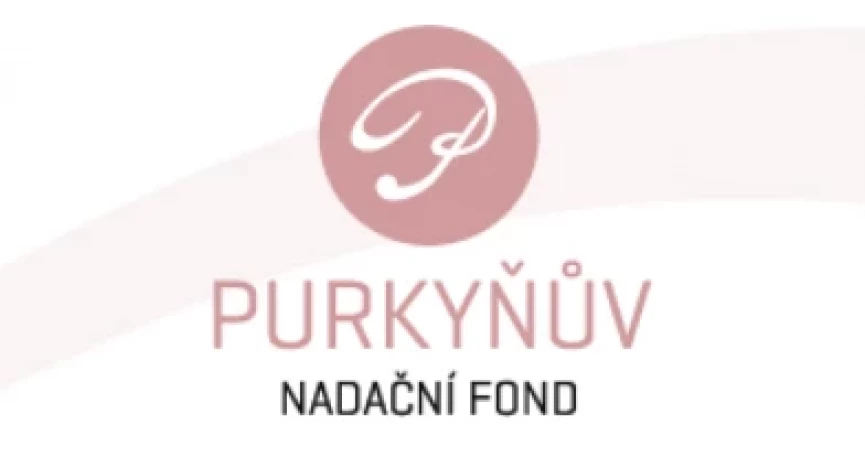 PURKYŇŮV NADAČNÍ FOND - Mysleme také na (své) duševní zdraví, koná se v hybridní podobě dne 29.listopadu 2022 od 15:30 hod