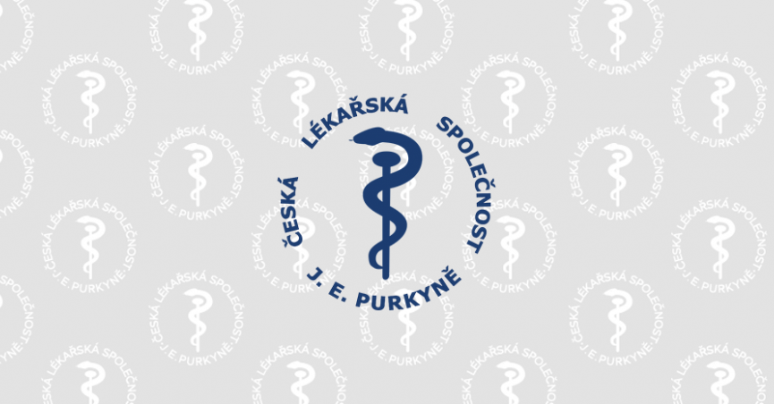 Ochrana oznamovatelů