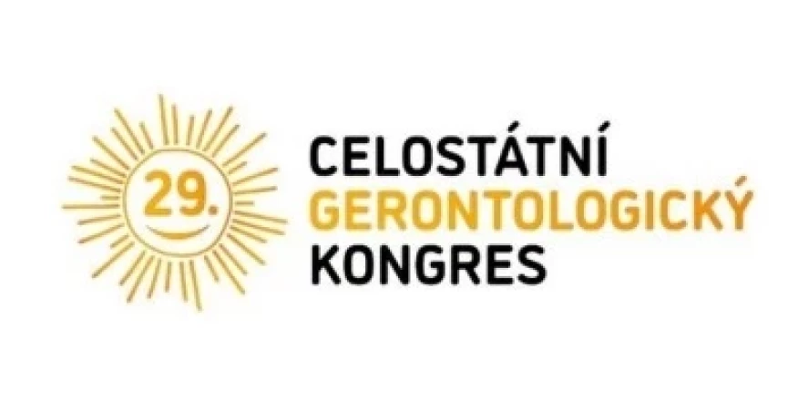 9.-10.4.2024 Celostátní gerontologický kongres
