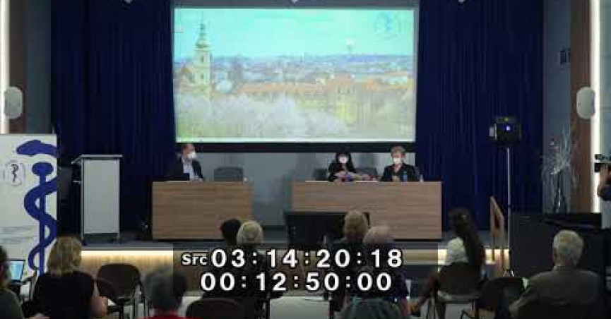 Tisková konference 3.6.