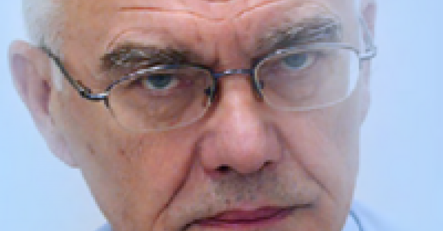 Setkání k uctění památky prof. MUDr. Milana Elledera, DrSc.