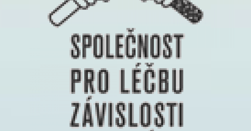 18. konference Tabák a zdraví