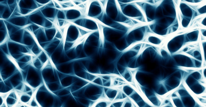 22. 4. - 23. 4. 2022 Pozvánka na XIV. celostátní konferenci sekundární osteoporóza