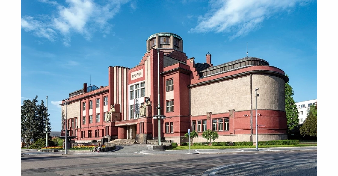 11.06.2025 - 13. Psychoonkologické sympozium