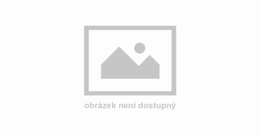 Zemřel doc. MUDr. Jaroslav Feyereisl, CSc.