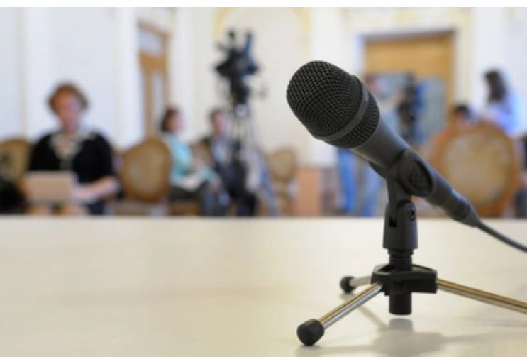 24.10.2024 -Tisková konference ČLS JEP na téma OSTEOPOROTICKÉ ZLOMENINY