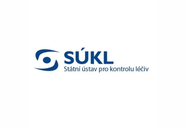Aktuality SÚKL o bezpečnosti léčiv – leden 2024