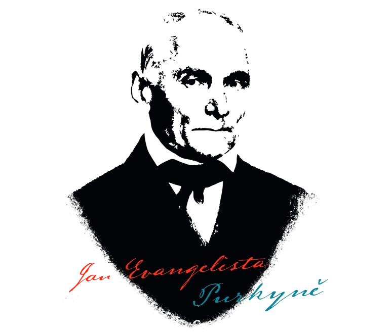 JAN EVANGELISTA PURKYNĚ (1787–1869)