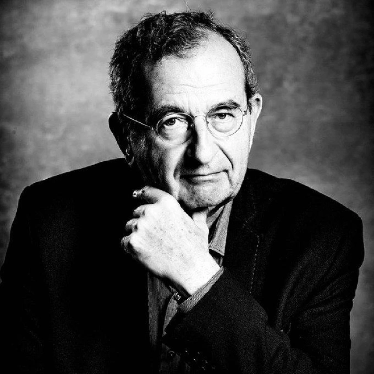 Zemřel prof. MUDr. Cyril Höschl, DrSc., FRCPsych