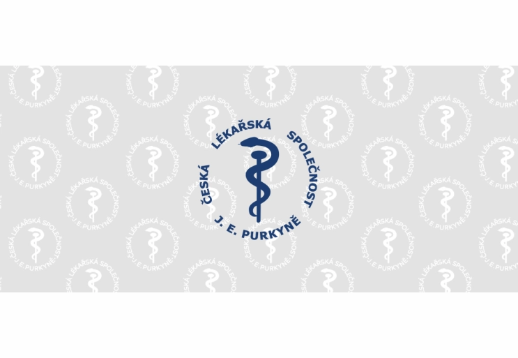 21.5.2026 - LVIII. SETKÁNÍ CLUBU JEP na téma První české lékařky