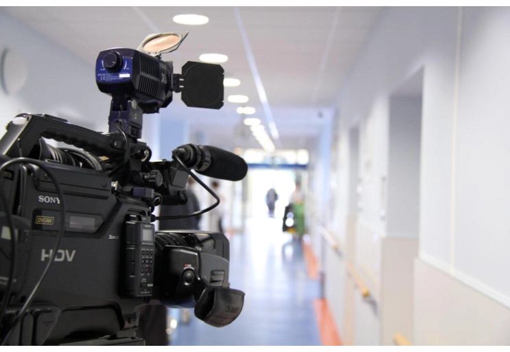 Národní asociace pacientských organizací (NAPO)-video pro pacienty a širokou veřejnost