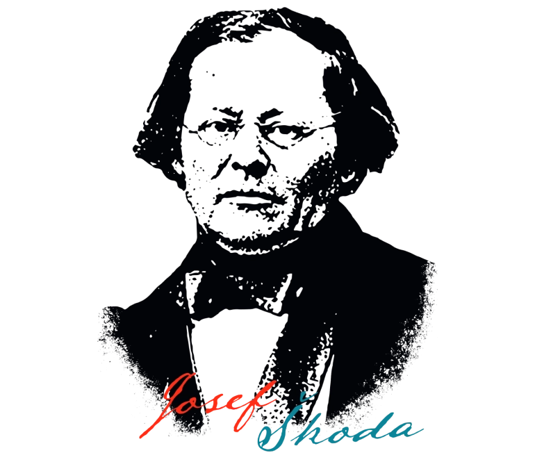 JOSEF ŠKODA (1805–1881)