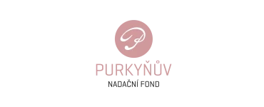 Vyhlášení 11. ročníku Publikační soutěže Purkyňova nadačního fondu - nominované články a monografie