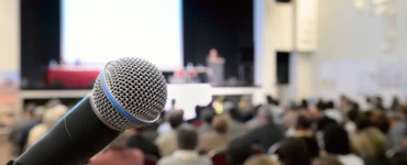 5.5.2026 - Tisková konference - Umělá inteligence ve zdravotnictví: pohled pacienta