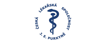 8.6.2026 - LIX. SETKÁNÍ CLUBU JEP na téma Ekonomika lékařské ordinace od počátku až po důchod lékaře