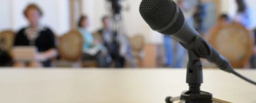 Tisková konference ČLS JEP ze dne 15.10.2026 na téma SKRYTÉ NÁKLADY BOLESTI