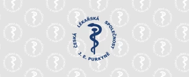 21.5.2026 - LVIII. SETKÁNÍ CLUBU JEP na téma První české lékařky