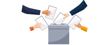 Vyhlášení voleb do orgánů organizační složky Spolek lékařů v Táboře ČLS JEP, z.s.