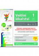 Vnitřní lékařství