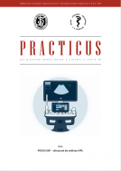 Practicus