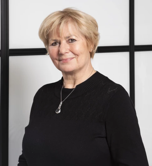 MUDr. Alena&nbsp;Šteflová, Ph.D.,&nbsp;MPH