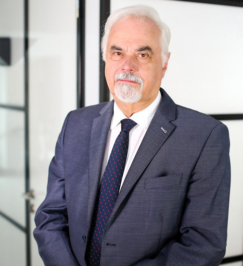 prof.&nbsp;MUDr. Vladimír&nbsp;Palička, CSc.,&nbsp;dr.&nbsp;h.&nbsp;c.