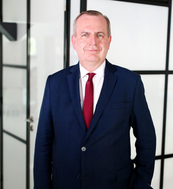 prof.&nbsp;MUDr. Tomáš&nbsp;Zima, DrSc.