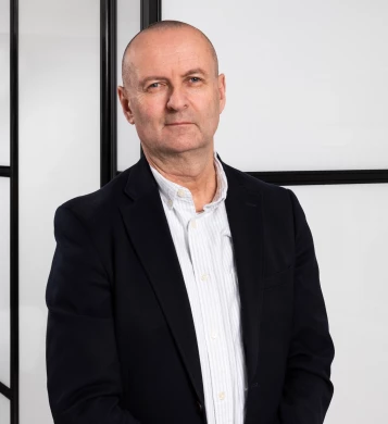 prof.&nbsp;MUDr. Vladimír&nbsp;Černý, Ph.D.,&nbsp;FCCM,&nbsp;FESAIC