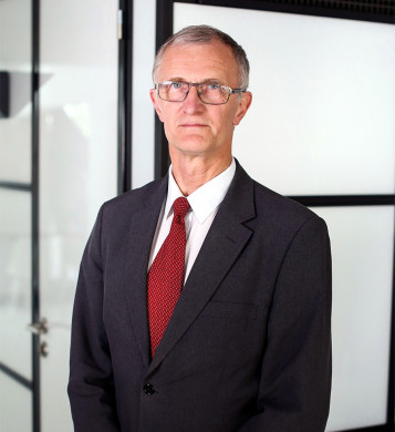prof.&nbsp;MUDr. Jan&nbsp;Škrha, DrSc.,&nbsp;MBA
