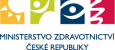 Ministerstvo zdravotnictví ČR