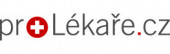 PL sirokouhly clsjep