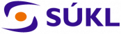 SUKL