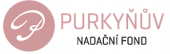 Purkyňův nadační fond