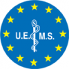 UEMS - Union Européenne des Médecins Spécialistes